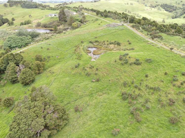 322 Ball Road Matakohe_10