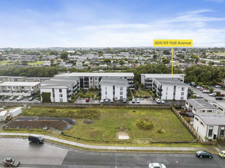 604/69 Hall Avenue Mangere_15