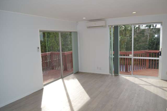 8 Swainston Road Saint Johns_3