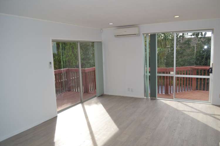 8 Swainston Road Saint Johns_3