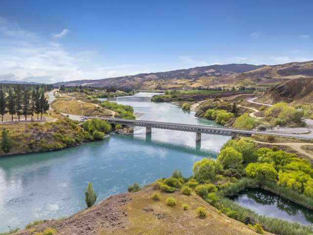 380 Bannockburn Road Bannockburn_2