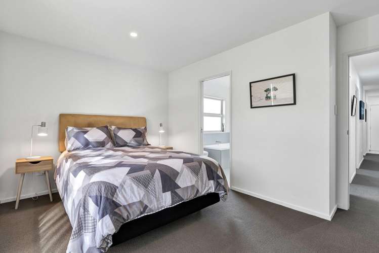 16 Egmont Street Patea_16