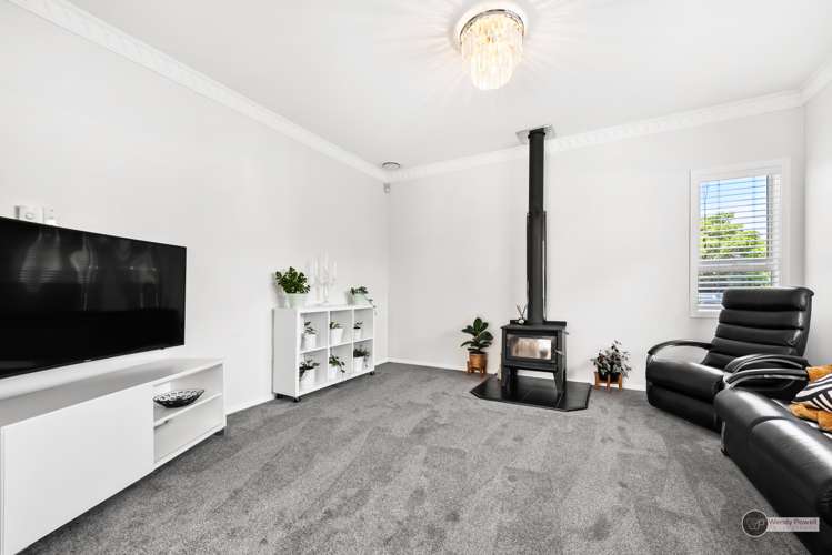 43 Copeland Street Lower Hutt_3