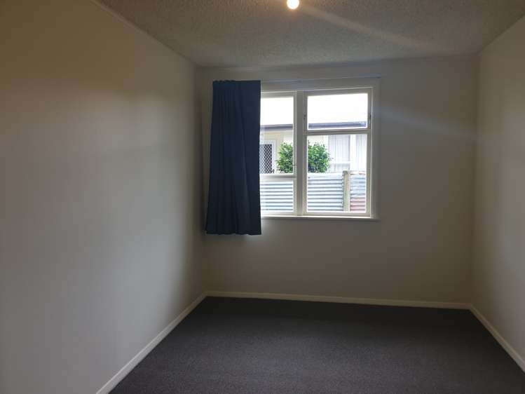 10 Arbroath Avenue 10480_6