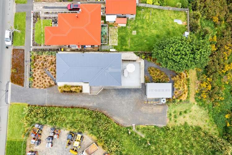 158 Mornington Road Kenmure_28