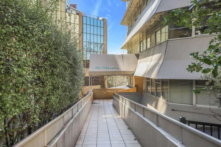 5f/2 Whitaker Place Grafton_2