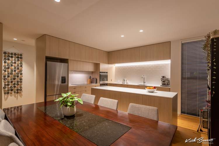 5 Jean Caldwell Way Island Bay_6