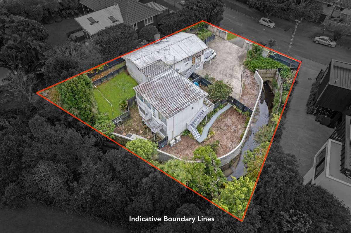 31 Chesterfield Avenue_3