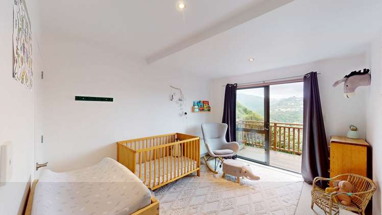 183A Pembroke Road 1376_12