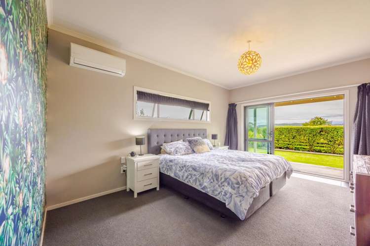 15 Lake View Road Waipukurau_15