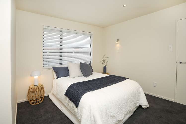 121 Newcastle Street Windsor_16