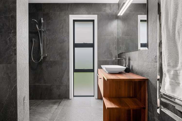 16 Alisha Place Tamahere_21