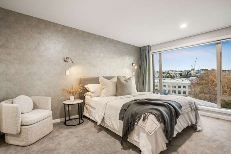 7/22 Balfour Road Parnell_9