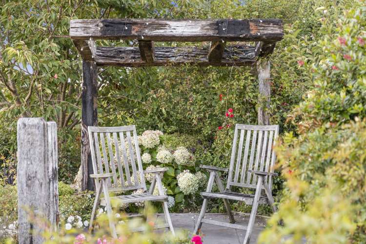 4/311 Flume Road Cambridge_28