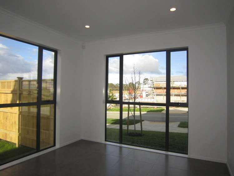 18 William Wallbank Crescent Swanson_1