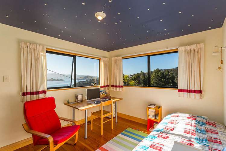 36 Frances Street Broad Bay_13