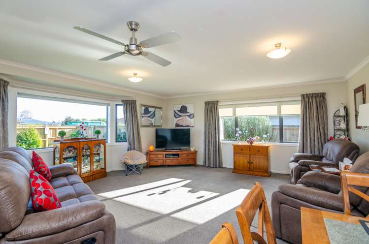 39 Sussex Street Masterton_7