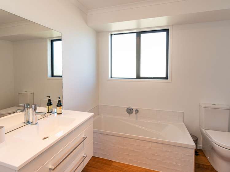 41 Snowmass Drive Ohakune_15