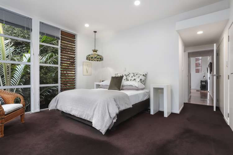 54a Tarawera Terrace Saint Heliers_8