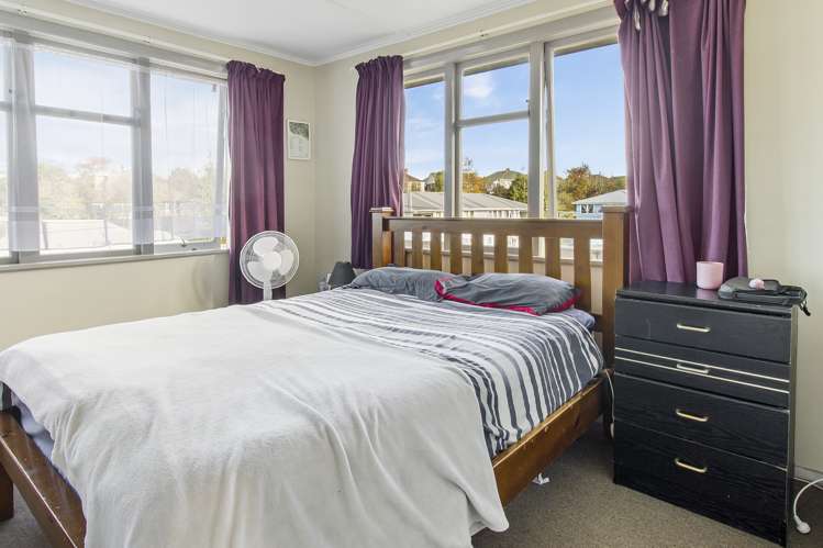 61 Canada Street Watlington_8