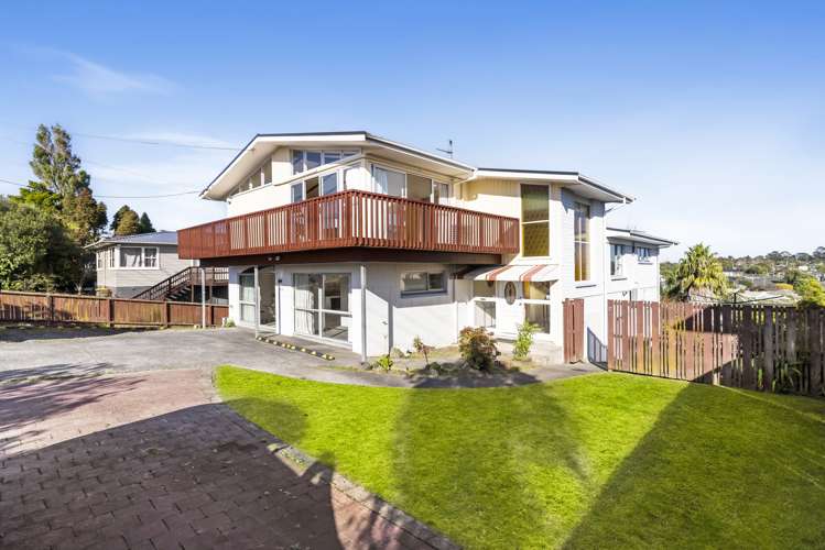 36 Sunset Road Unsworth Heights_15