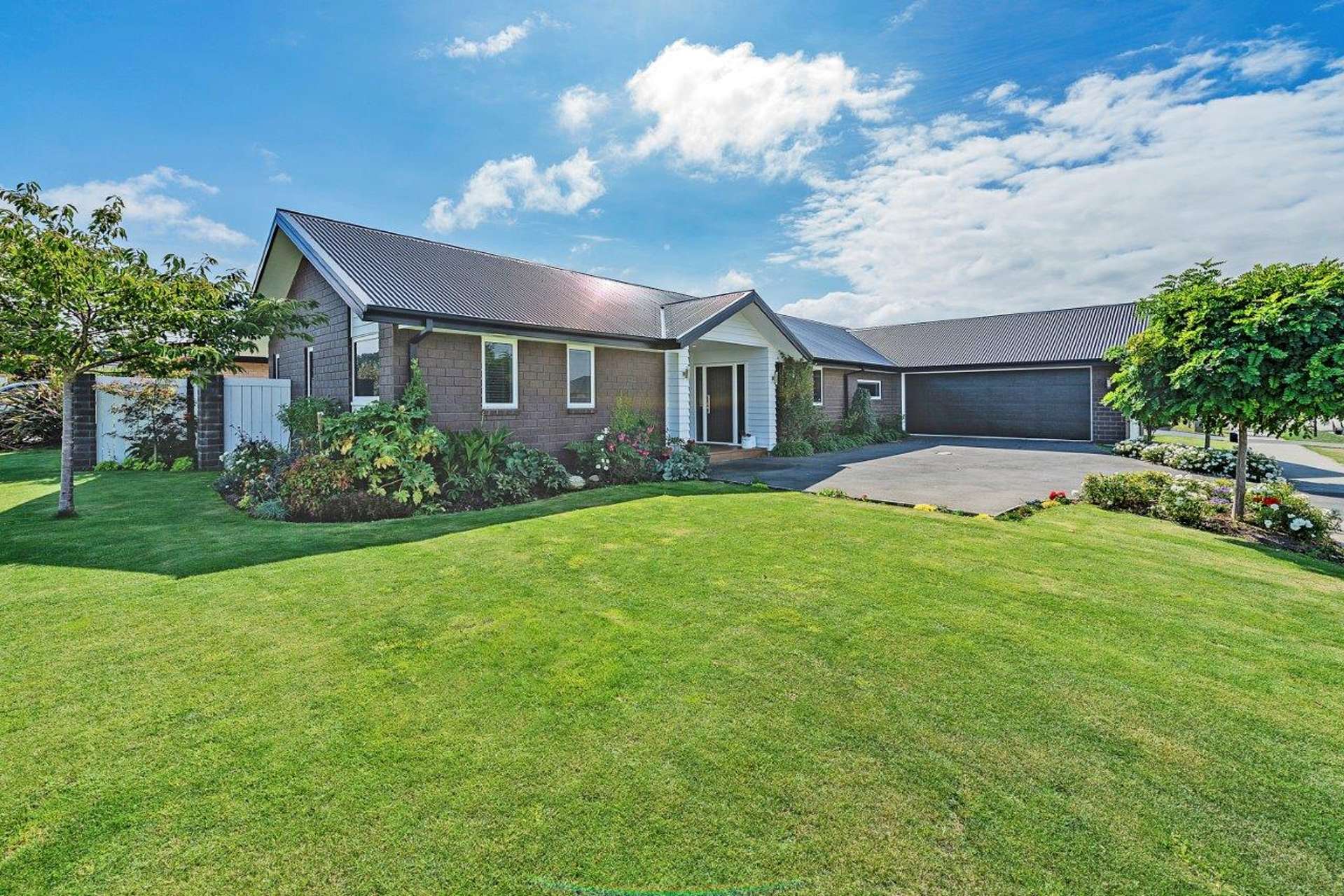 2 Highworth Crescent Rolleston_0