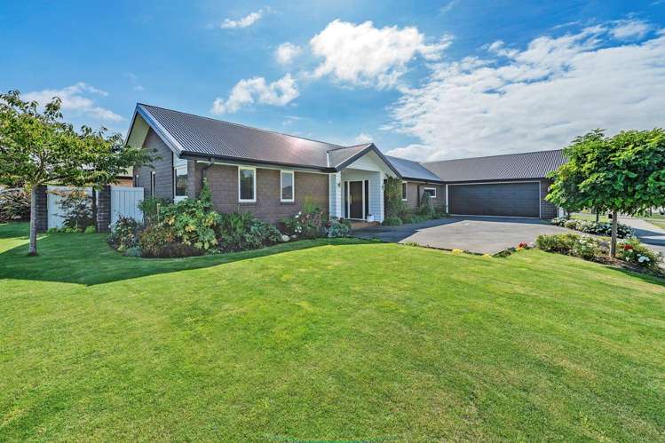 2 Highworth Crescent Rolleston_0