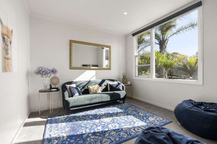 11 Musson Drive Waiheke Island_15