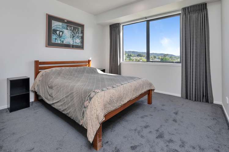 114B Tauroa Street Raumanga_7