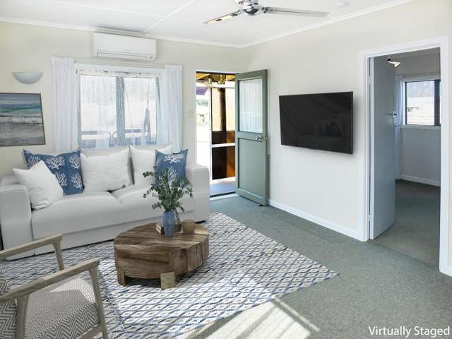 10 Hennessy Street Foxton Beach_4
