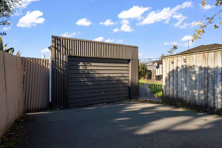 1 Ure Street Windsor_14