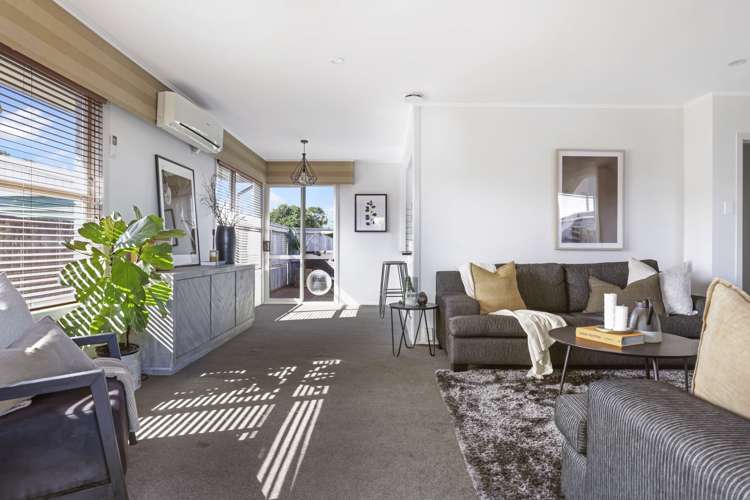 144a Pukete Road Pukete_8