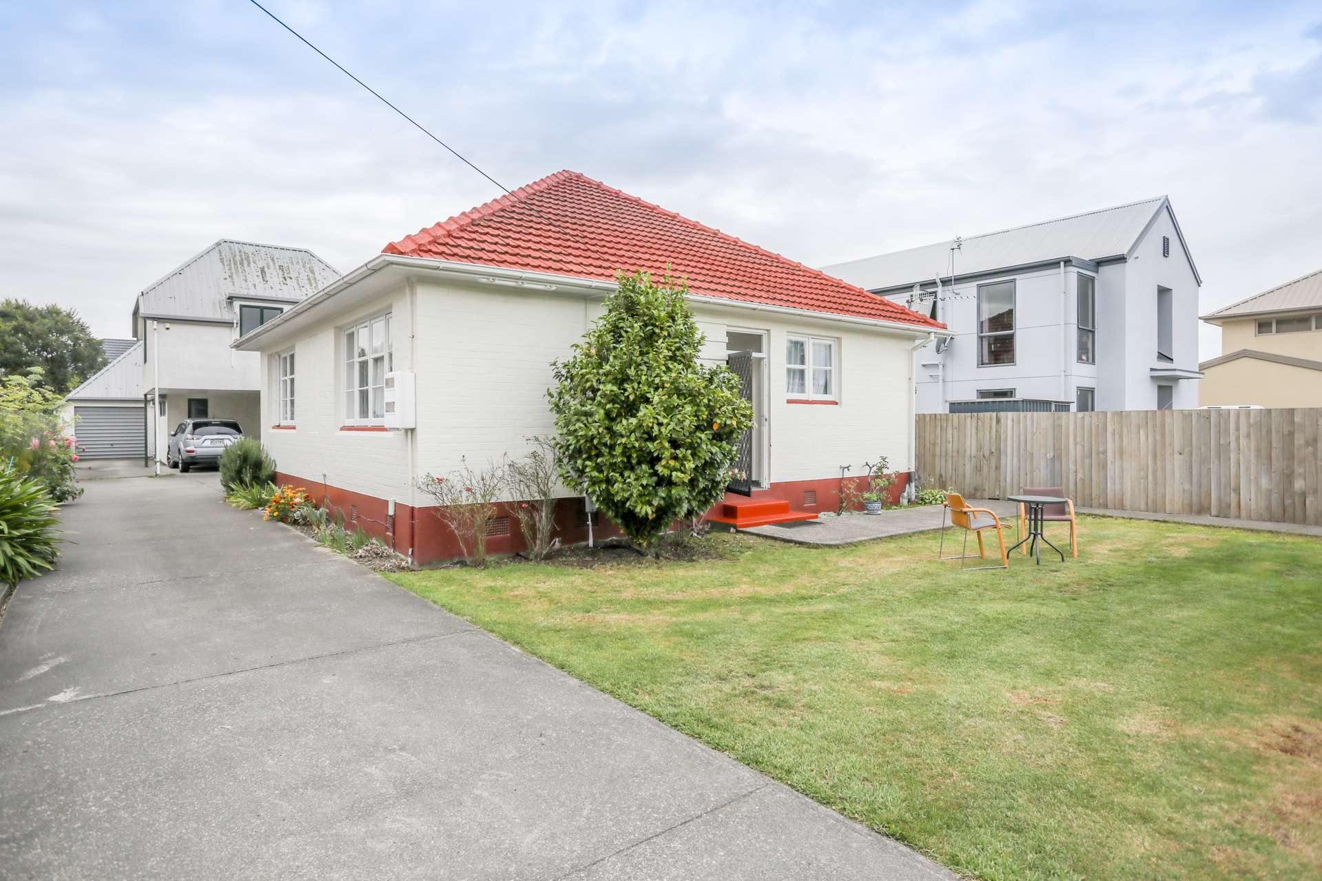 1/106 Elizabeth Street Riccarton_0