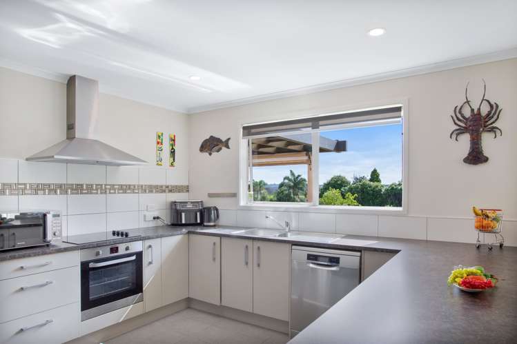 61b Access Road Kerikeri_7