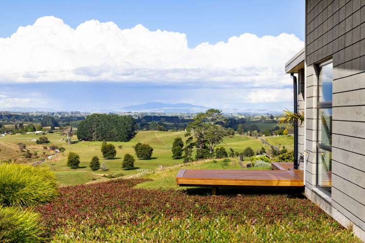 134 Hanning Road Pirongia_37