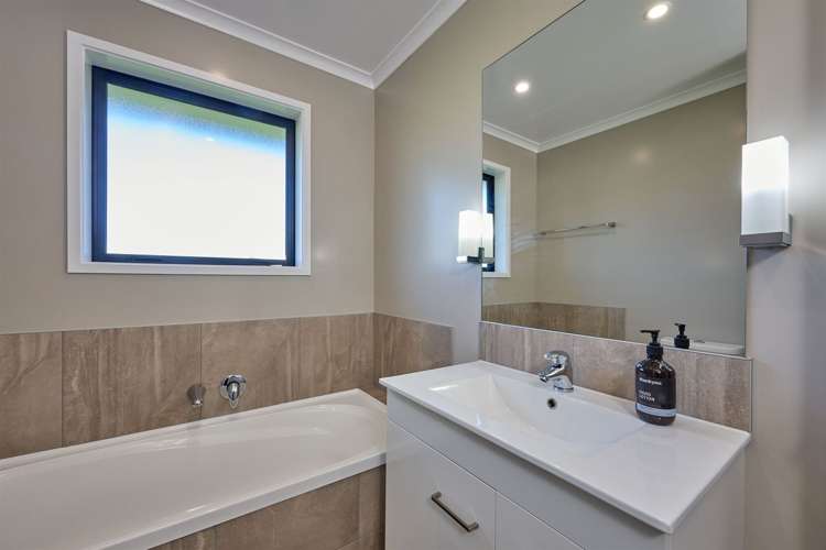 5 Swyncombe Place Kaikoura_34