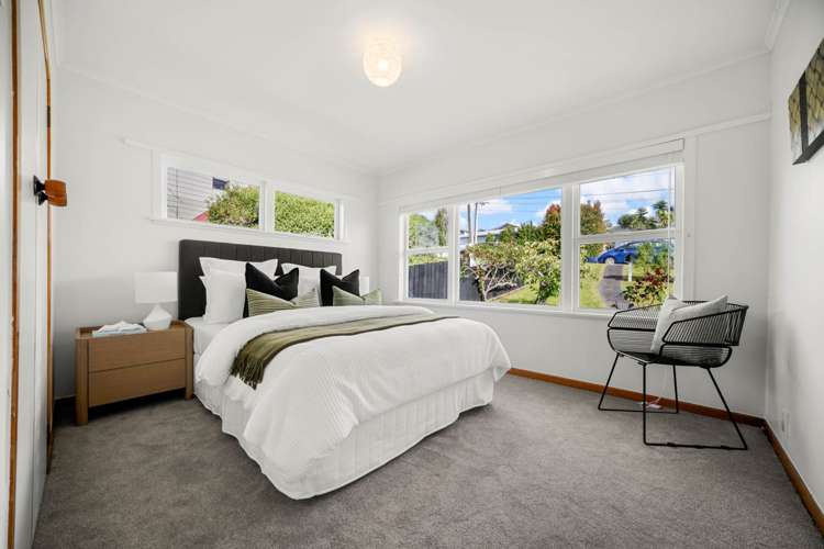 5 Havelock Avenue Forrest Hill_9