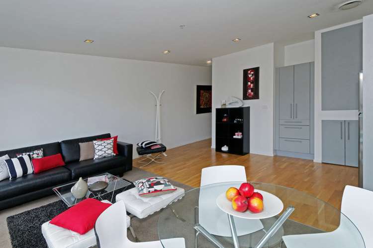 207/57 Mahuhu Crescent Auckland Central_3