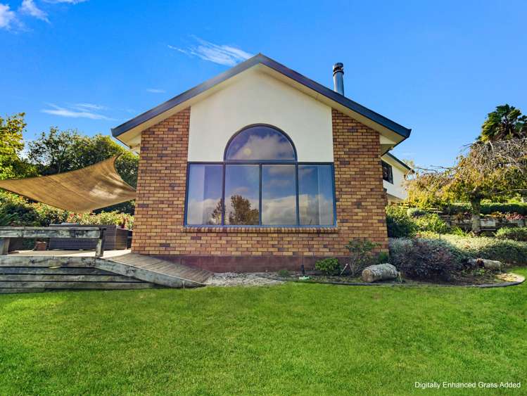 18 Ngahere Road Pukekohe_26