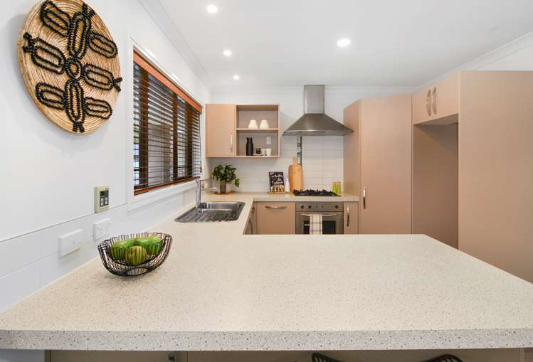 6/2 Dp Grace Avenue Leamington_4