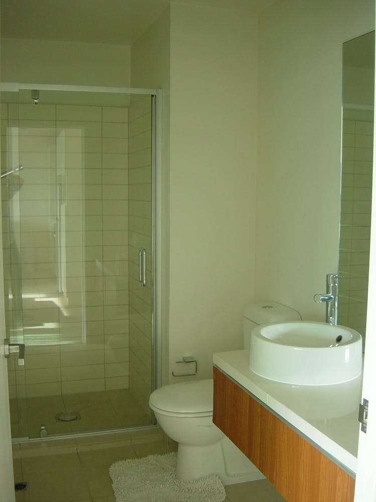 714/4 Dockside Lane Auckland Central_8