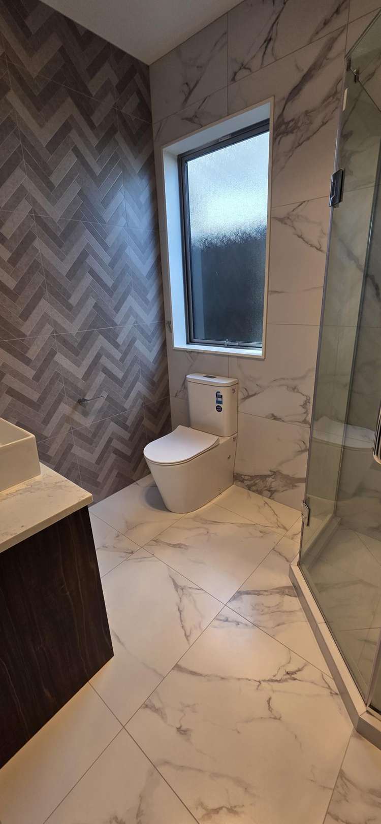 7A Ballyliffin Drive Flat Bush_11