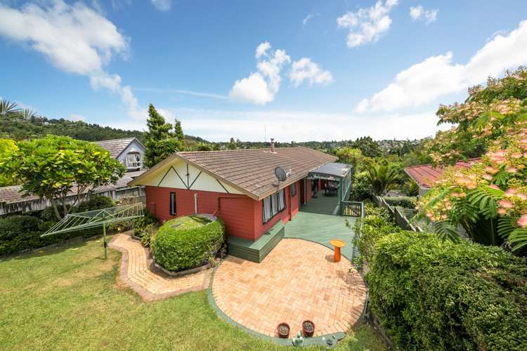 131 Wirihana Road Titirangi_15