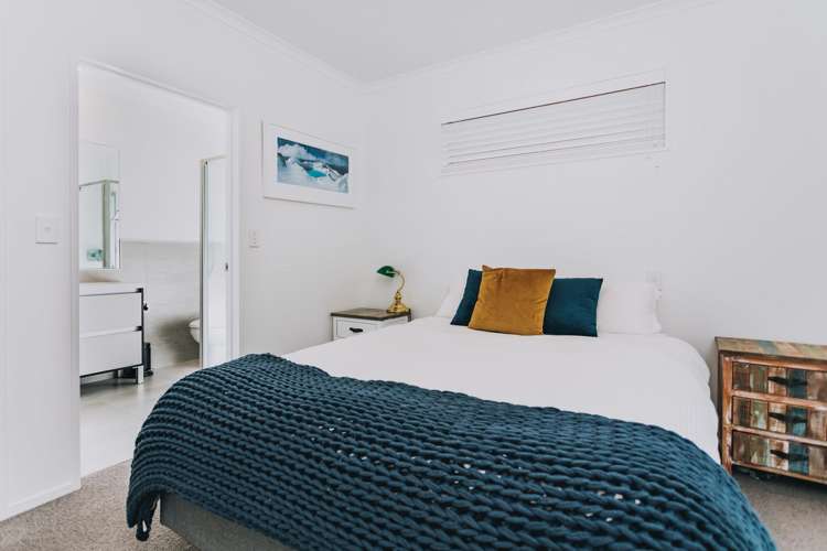 7 Plover Road Hobsonville_7