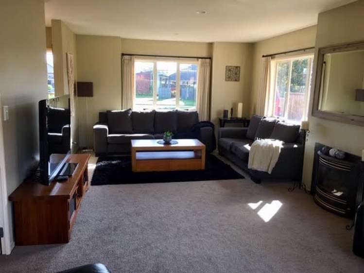 59 St James Drive Huntington_7