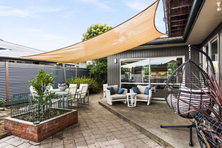 40 Harpham Street Taradale_18