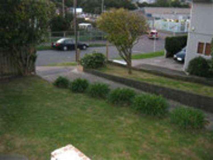 1 Bould St Johnsonville_6