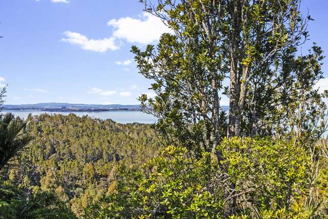 620 South Titirangi Road Titirangi_1