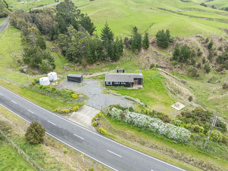 2028 Taihape Road Sherenden_19