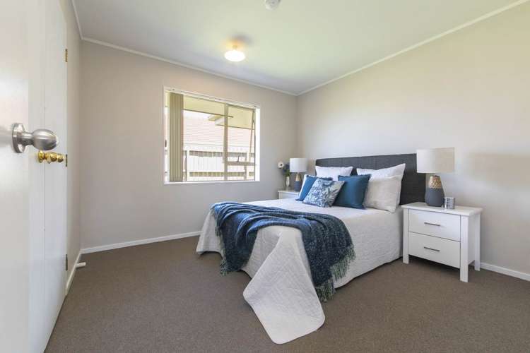 8 Legacy Drive Henderson_7